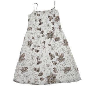 Anntaylor Loft Madi dress